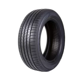  4x гуми 215/55R16 FALKEN ZIEX ZE310 ECORUN 97V XL