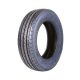  4x 215/65R16C BRIDGESTONE DURAVIS R660 ECO 106T