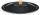  Капак за чайник JAD TOOLS 8л