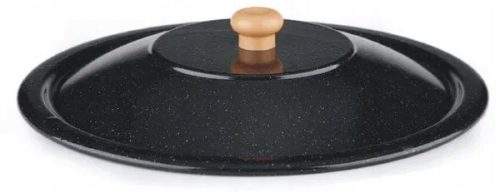  Капак за чайник JAD TOOLS 8л