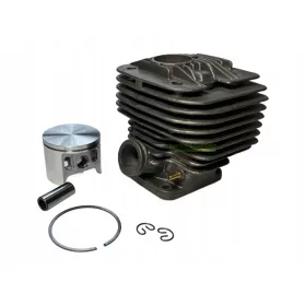    50 мм цилиндър и бутало Wacker BTS 1030 1035 930 935 395 130 140 394 130 010