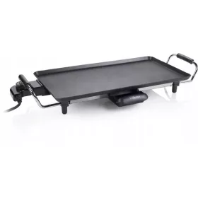    ГРАДИНСКА КАМИНА С ГОЛЯМА ТОВАРОПАДИМОСТ ЗА ЧУГУНЕНИ ЛОВНИ КОТЛИ