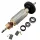  Makita 9565CV 9565CVR 9565CR 9565C 9565CV роторни лагери амортисьорни четки