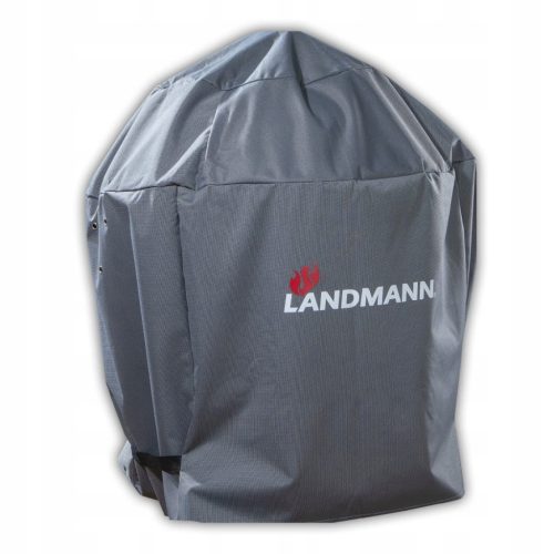  Капак за скара Landmann 90 х 70 х 90 см