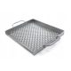  Перфорирана стоманена печка Broil King 69712