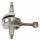  STIHL 029 039 MS290 MS310 КОЛЯНОВ ВАЛ ЗА ВЕРИЖЕН ТРИОН STIHL