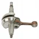 STIHL 029 039 MS290 MS310 КОЛЯНОВ ВАЛ ЗА ВЕРИЖЕН ТРИОН STIHL
