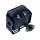  ПЪЛЕН АУСПУС ЗА ДВИГАТЕЛ HONDA GX110 GX120 GX140 GX160 GX200
