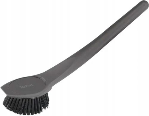  Четка за грил Tefal 1