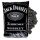  ЧИПС ЗА ПУШЕНЕ Пелети за опушване и печене на скара JACK DANIEL'S Chips 9кг