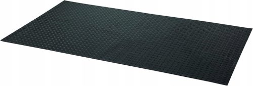  ПРЕМИУМ Противоплъзгаща гумена скара, CUISINART 165 x 89 см