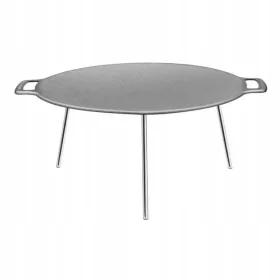  Muurikka тиган за жар с крака 38 см