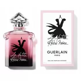    Guerlain La Petite Robe Noire Intense 2022 100 ml парфюмна вода за жени EDP