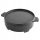  Чайник Weber стоящ 6.8л