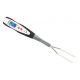  ВИЛИЦА Cattara Digital Grill Thermometer, 38 x 4,5 x 3,5