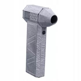    Преносим мини вентилатор Jet Dry 150000 RPM