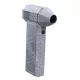  Преносим мини вентилатор Jet Dry 150000 RPM