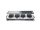  Електрическа скара Severin RG 2373 1500 W