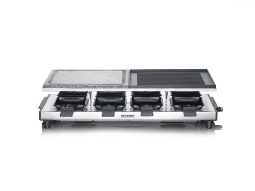  Електрическа скара Severin RG 2373 1500 W
