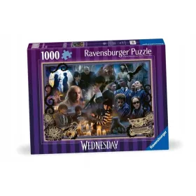  LEGO Technic 42207 F1 Ferrari SF-24