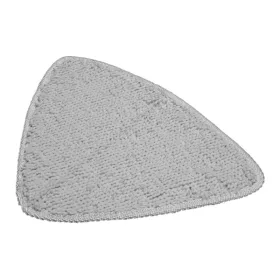  Калъфи за паромоп Vileda Steam Plus 2 бр.