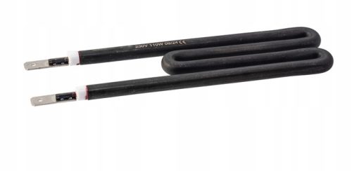  Нагревател за генератор на дим Borniak 110W GD-01 GDS-01