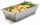  Broil King 69822 тясна скара уок