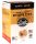  Bradley Alder Flavour Briquettes 48 бр.