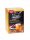  Bradley Beer Flavour Smokehouse Briquettes 48 бр Бира/Biére