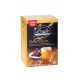  Bradley Beer Flavour Smokehouse Briquettes 48 бр Бира/Biére