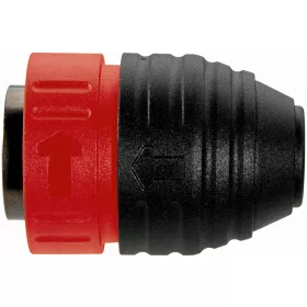    Патронник за свредло Metabo Quick SDS-PLUS 631943000 UHEV 2860 KHE 2860