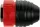  Патронник за свредло Metabo Quick SDS-PLUS 631943000 UHEV 2860 KHE 2860