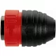  Патронник за свредло Metabo Quick SDS-PLUS 631943000 UHEV 2860 KHE 2860