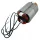  Статор Dewalt DWE4257 DWE3336 DWE4246 DWE4257KT N474974 NA143113 Sator