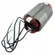  Статор Dewalt DWE4257 DWE3336 DWE4246 DWE4257KT N474974 NA143113 Sator