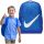 Sporten uchenicheski ranitsa NIKE BRASILIA, sin
