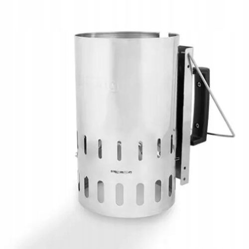  Комин за запалка Broil King Charcoal