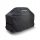  Premium Baron Cover 500 Series Signet 90.40