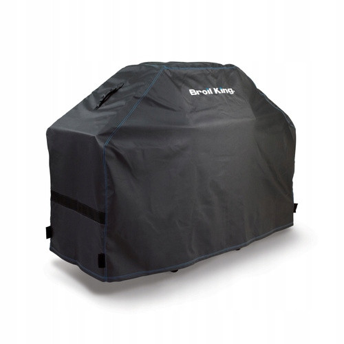  Premium Baron Cover 500 Series Signet 90.40