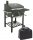  Скара на дървени въглища LANDMANN Comfort Basic 11528