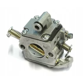    КОМПЛЕКТЕН КАРБУРАТОР ЗА STIHL 017 018 MS170 MS180 TILLOTSON HU-133A ОРИГИНАЛ