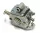  КОМПЛЕКТЕН КАРБУРАТОР ЗА STIHL 017 018 MS170 MS180 TILLOTSON HU-133A ОРИГИНАЛ