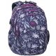 Многофункционален ученически раница CoolPack с 4 отделения и обем 29 литра