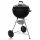 Скара на дървени въглища 47см Weber ОРИГИНАЛНА КАЯ E-4710