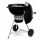  Кръгла СКАРА НА ДЪРВЕНИ ВЪГЛИЩА Weber TRIPOD portable Grill Original Kettle E-5730