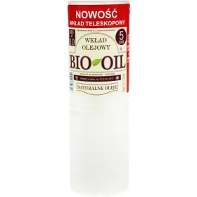   БИО ОЛИО Вклади за Свещи - Пакет от 30 Броя, Екологично Чисти