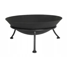  Градинска Камина СКАРА