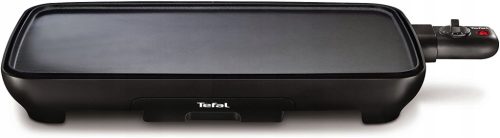  Електрическа скара Tefal CB501812 2000 W