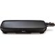  Електрическа скара Tefal CB501812 2000 W
