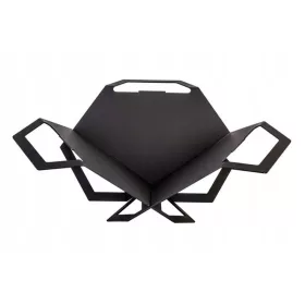  ГРАДИНСКА КАМИНА BADEA